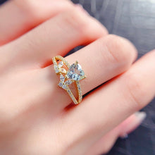 Charger l'image dans la galerie, LBL - 0609 - 215430 - 6 - 1 - 貴婦人の宝箱