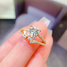 Charger l'image dans la galerie, LBL - 0609 - 215430 - 6 - 1 - 貴婦人の宝箱