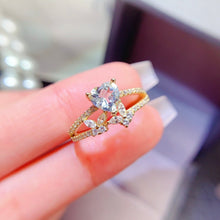 Charger l'image dans la galerie, LBL - 0609 - 215430 - 6 - 1 - 貴婦人の宝箱