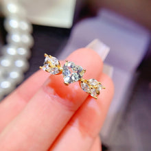Charger l'image dans la galerie, LBL - 0609 - 215439 - 6 - 1 - 貴婦人の宝箱