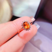 Charger l'image dans la galerie, LBL - 0609 - 215541 - 7 - 1 - 貴婦人の宝箱