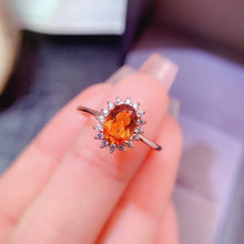 Charger l'image dans la galerie, LBL - 0609 - 215541 - 7 - 1 - 貴婦人の宝箱