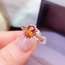 Charger l'image dans la galerie, LBL - 0609 - 215541 - 7 - 1 - 貴婦人の宝箱