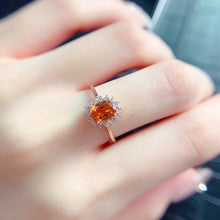 Charger l'image dans la galerie, LBL - 0609 - 215541 - 7 - 1 - 貴婦人の宝箱