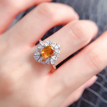 Charger l'image dans la galerie, LBL - 0609 - 215549 - 7 - 1 - 貴婦人の宝箱