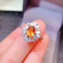 Charger l'image dans la galerie, LBL - 0609 - 215549 - 7 - 1 - 貴婦人の宝箱