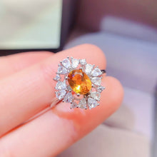 Charger l'image dans la galerie, LBL - 0609 - 215549 - 7 - 1 - 貴婦人の宝箱