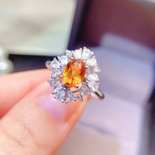 Charger l'image dans la galerie, LBL - 0609 - 215549 - 7 - 1 - 貴婦人の宝箱