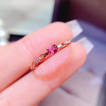 Charger l'image dans la galerie, LBL - 0609 - 215603 - 4 - 1 - 貴婦人の宝箱