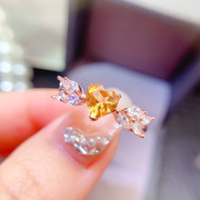 Charger l'image dans la galerie, LBL - 0609 - 215612 - 6 - 1 - 貴婦人の宝箱