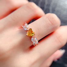 Charger l'image dans la galerie, LBL - 0609 - 215612 - 6 - 1 - 貴婦人の宝箱