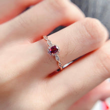 Charger l'image dans la galerie, LBL - 0610 - 114846 - 4 - 1 - 貴婦人の宝箱