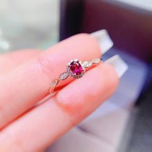 Charger l'image dans la galerie, LBL - 0610 - 114846 - 4 - 1 - 貴婦人の宝箱