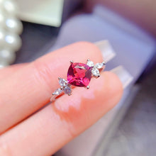 Charger l'image dans la galerie, LBL - 0610 - 114854 - 6 - 1 - 貴婦人の宝箱