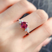 Charger l'image dans la galerie, LBL - 0610 - 114854 - 6 - 1 - 貴婦人の宝箱