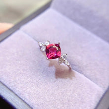 Charger l'image dans la galerie, LBL - 0610 - 114854 - 6 - 1 - 貴婦人の宝箱