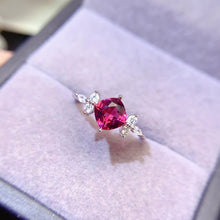 Charger l'image dans la galerie, LBL - 0610 - 114854 - 6 - 1 - 貴婦人の宝箱