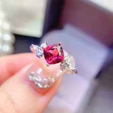 Charger l'image dans la galerie, LBL - 0610 - 114854 - 6 - 1 - 貴婦人の宝箱