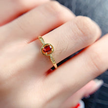 Charger l'image dans la galerie, LBL - 0610 - 114902 - 4 - 1 - 貴婦人の宝箱