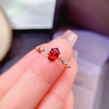 Charger l'image dans la galerie, LBL - 0610 - 114910 - 6 - 1 - 貴婦人の宝箱