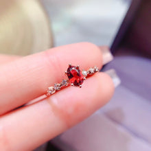 Charger l'image dans la galerie, LBL - 0610 - 114910 - 6 - 1 - 貴婦人の宝箱