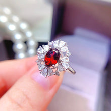 Charger l'image dans la galerie, LBL - 0610 - 114918 - 7 - 1 - 貴婦人の宝箱