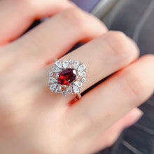 Charger l'image dans la galerie, LBL - 0610 - 114918 - 7 - 1 - 貴婦人の宝箱