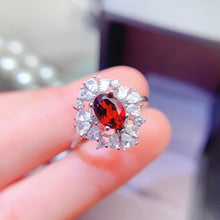 Charger l'image dans la galerie, LBL - 0610 - 114918 - 7 - 1 - 貴婦人の宝箱