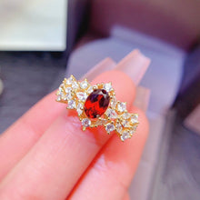 Charger l'image dans la galerie, LBL - 0610 - 114927 - 7 - 1 - 貴婦人の宝箱