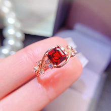 Charger l'image dans la galerie, LBL - 0610 - 114936 - 6 - 1 - 貴婦人の宝箱