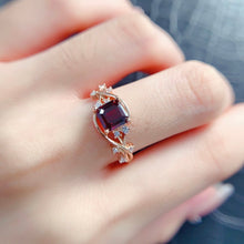 Charger l'image dans la galerie, LBL - 0610 - 114936 - 6 - 1 - 貴婦人の宝箱