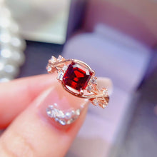 Charger l'image dans la galerie, LBL - 0610 - 114936 - 6 - 1 - 貴婦人の宝箱