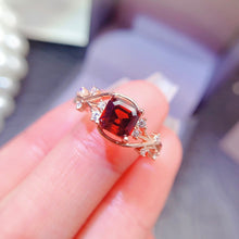 Charger l'image dans la galerie, LBL - 0610 - 114936 - 6 - 1 - 貴婦人の宝箱