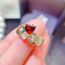 Charger l'image dans la galerie, LBL - 0610 - 114945 - 6 - 1 - 貴婦人の宝箱