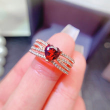 Charger l'image dans la galerie, LBL - 0610 - 114952 - 6 - 1 - 貴婦人の宝箱