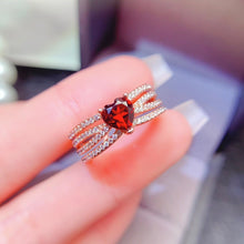 Charger l'image dans la galerie, LBL - 0610 - 114952 - 6 - 1 - 貴婦人の宝箱