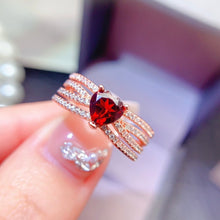 Charger l'image dans la galerie, LBL - 0610 - 114952 - 6 - 1 - 貴婦人の宝箱