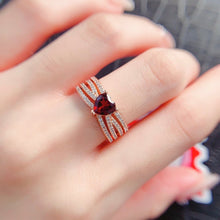 Charger l'image dans la galerie, LBL - 0610 - 114952 - 6 - 1 - 貴婦人の宝箱