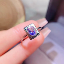 Charger l'image dans la galerie, LBL - 0610 - 115000 - 7 - 1 - 貴婦人の宝箱