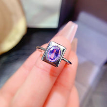 Charger l'image dans la galerie, LBL - 0610 - 115000 - 7 - 1 - 貴婦人の宝箱