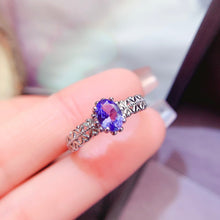 Charger l'image dans la galerie, LBL - 0610 - 115008 - 7 - 1 - 貴婦人の宝箱