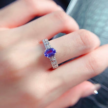 Charger l'image dans la galerie, LBL - 0610 - 115008 - 7 - 1 - 貴婦人の宝箱