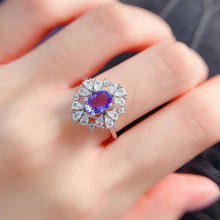 Charger l'image dans la galerie, LBL - 0610 - 115016 - 7 - 1 - 貴婦人の宝箱