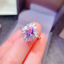 Charger l'image dans la galerie, LBL - 0610 - 115016 - 7 - 1 - 貴婦人の宝箱