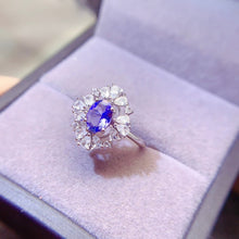 Charger l'image dans la galerie, LBL - 0610 - 115016 - 7 - 1 - 貴婦人の宝箱