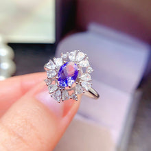 Charger l'image dans la galerie, LBL - 0610 - 115016 - 7 - 1 - 貴婦人の宝箱