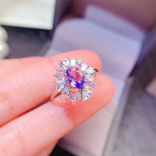 Charger l'image dans la galerie, LBL - 0610 - 115016 - 7 - 1 - 貴婦人の宝箱