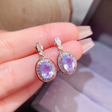 Charger l'image dans la galerie, LBL - 0610 - 115024 - 1 - 貴婦人の宝箱