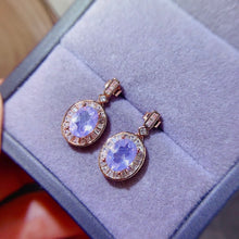 Charger l'image dans la galerie, LBL - 0610 - 115024 - 1 - 貴婦人の宝箱