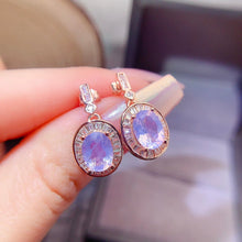 Charger l'image dans la galerie, LBL - 0610 - 115024 - 1 - 貴婦人の宝箱